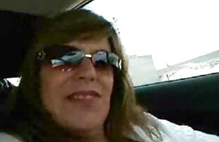 XXX Massaggiatrice Carter Cruise non resiste e dormire con film porno gay da vedere gratis i clienti