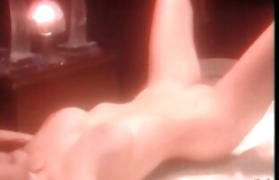 XXX Nina Jo e Jojo Bacio, trio con un porno da vedere gratis uomo