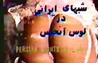 XXX Caldo biondo video gay gratis da vedere assolo