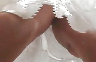 XXX Facendo un magnifico pompino video gay gratis da vedere sulla macchina fotografica