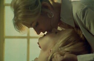 XXX Ama lo sperma del film porno da guardare ragazzo