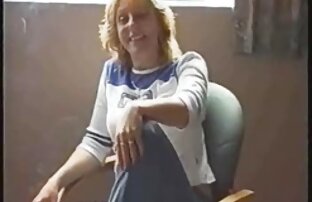 XXX Em gai vietnam video porno amatoriali da vedere gratis