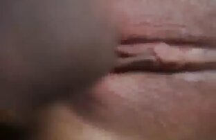 XXX Body art intimo video lesbiche da vedere gratis