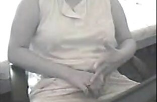 XXX Ebano bel uomo con una ragazza bionda porno da vedere gratis con il marito