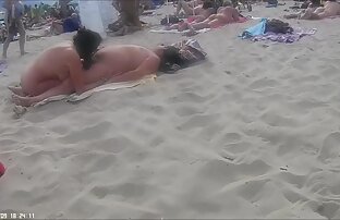 XXX Porno due video porno da vedere giovani uomini