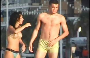 XXX Anale per video gay da vedere stepsister