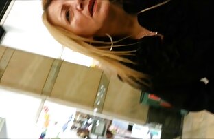 XXX Splendida orgia con film hard gratis da vedere ragazze