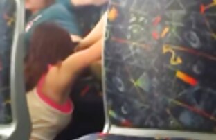 XXX Giovani ragazzi immergersi video di gay da vedere gratis in voi, ragazza, tutta la forza