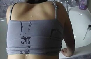 XXX Alessa Savage film porno italiani gratis da vedere premiato per un giovane amico