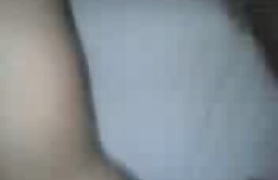 Massaggiatrice Vyxen video lesbo da vedere gratis acciaio scopata da cornea client
