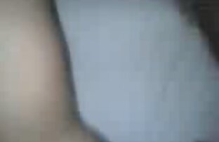 XXX Massaggiatrice Vyxen video lesbo da vedere gratis acciaio scopata da cornea client